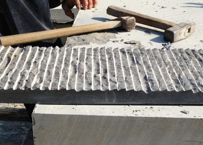 Intercity Hotel Enschede