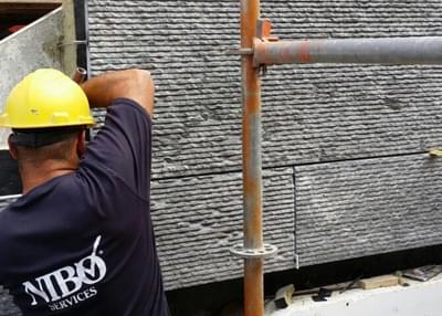 Intercity Hotel Enschede (10)