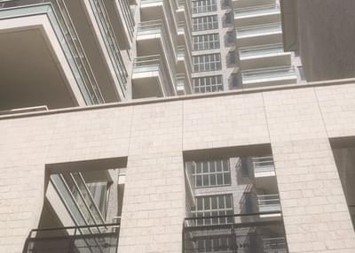 Intermezzo Nibo Stone Gevel 1