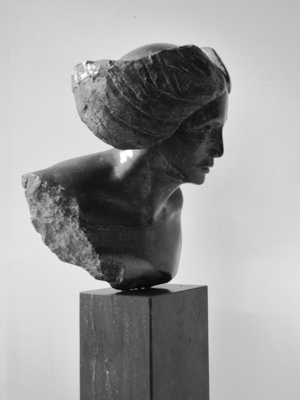 Dsc 0316 Bewerkt