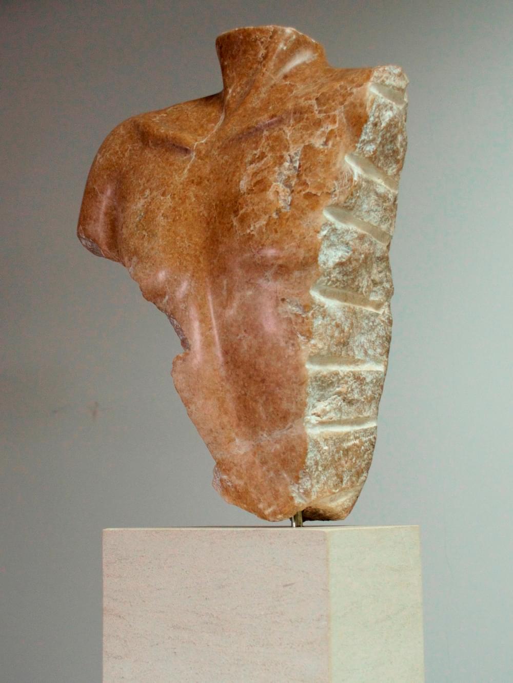 Dsc 0405 Bewerkt