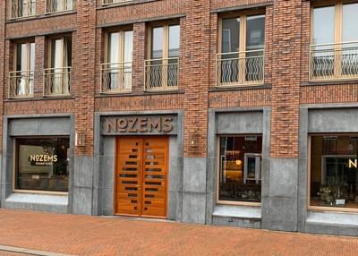 De Kamerheer Den Helder 4