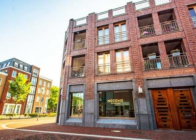 De Kamerheer Den Helder 6