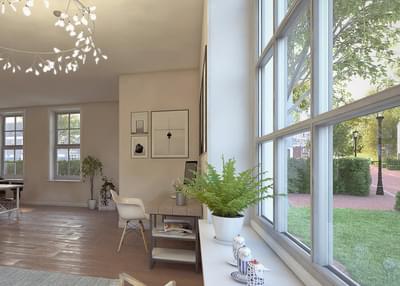 Nibo Stone Klein Kadoelen 1