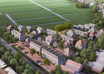 Nibo Stone Klein Kadoelen 5