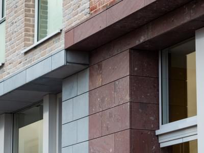 Nibo Stone Belgisch Hardsteen Geschuurd En Chinees Porfier Kopblok Hofgebouw Houthaven Fase 2