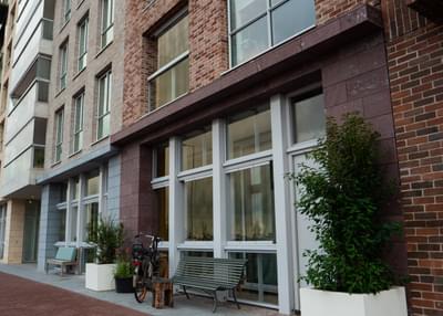 Nibo Stone Kopblok Overzichtsfoto