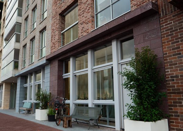 Nibo Stone Kopblok Overzichtsfoto