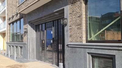 Gevel Kruikhuis 1 bewerkt