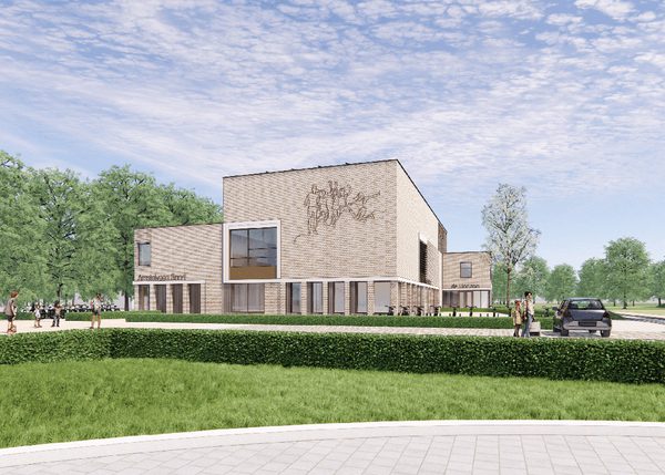 OWQ0 NWU0 Zm M4 Z Dlk ZTE1 YT Fk ZD Vh Yj Iw ZD Iy Njc4 N2 Iw Zjkw Zm Qz Nm Jh NG Rh O Dk5 MDY4 OGI0 NDQ2 Mz I0 M2 Nj Z Xxwbmd8a W1h Z2 Uvc G5n