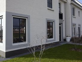 Liverdonk Nibo Stone Geert Rijvers 1