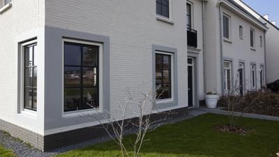 Liverdonk Nibo Stone Geert Rijvers 1
