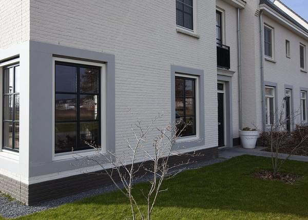 Liverdonk Nibo Stone Geert Rijvers 1