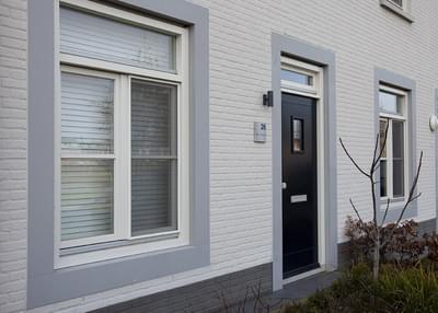 Liverdonk Nibo Stone Geert Rijvers 4