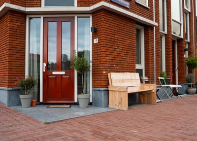 Nibo Stone Natuursteen Waalbouw Houthavens 4
