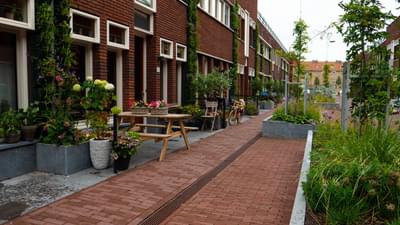 Nibo Stone Natuursteen Waalbouw Houthavens 7