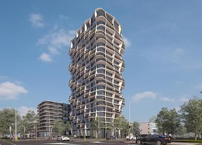 SPB NL Q Residences Amsterdam R 19 001 big