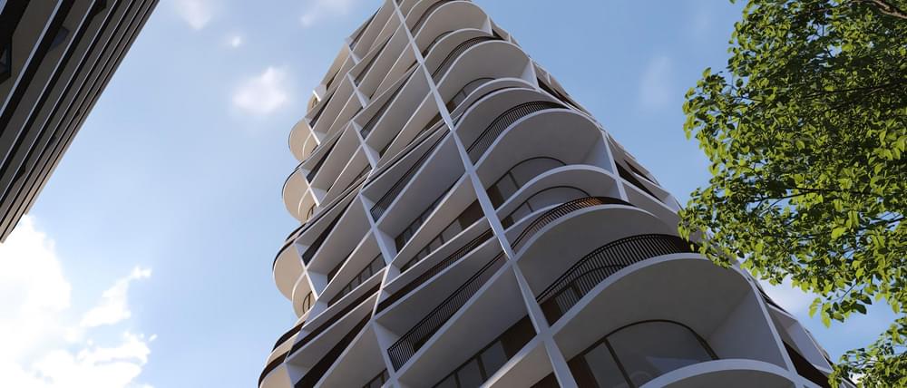 SPB NL Q Residences Amsterdam R 19 002 hero