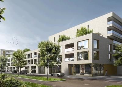 Forum Reeshof Impressie 2