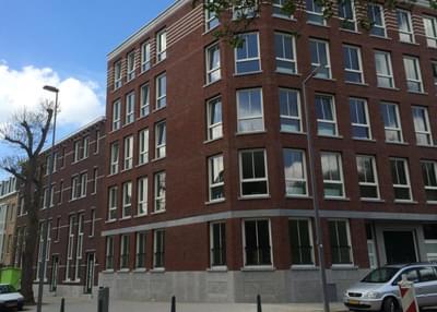 11010311 1617192391837090 9002243625429444611 O