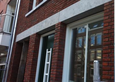 Img 20150124  Wa0017