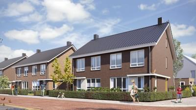 Vossenakkerelburg 2O1Kap 1500 900