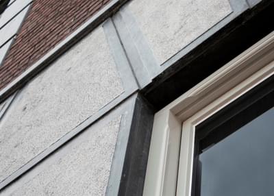 Centrumplan Vughtse Hart Vught