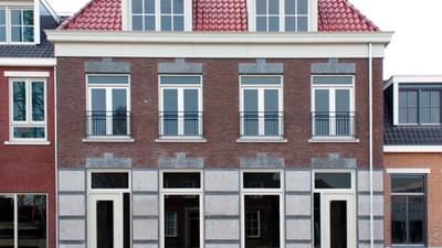 Vught 5