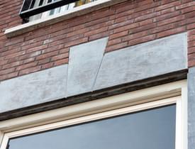 Vught 6