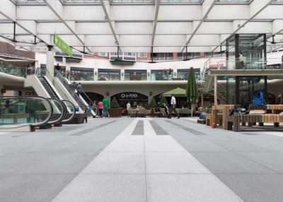 Nibo Stone Naturstein Projekt Winkelzentrum Den Bosch 1000 667 85 1