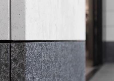 Studio Baan Nibo Stone Arena Den Bosch (8)