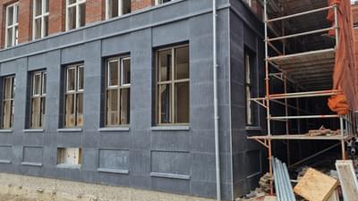 Q4 aan de stadsmuur nibo stone 3