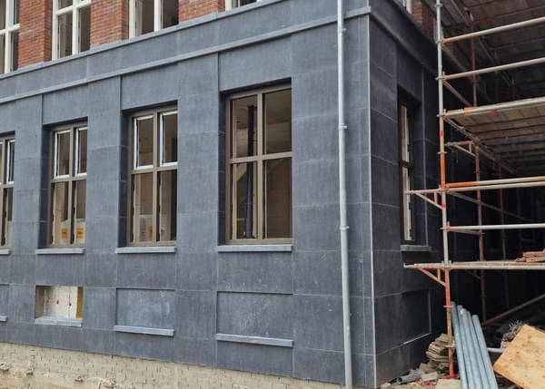 Q4 aan de stadsmuur nibo stone 3