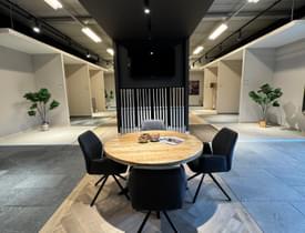 IMG 9481 2023 11 28 09 40 24