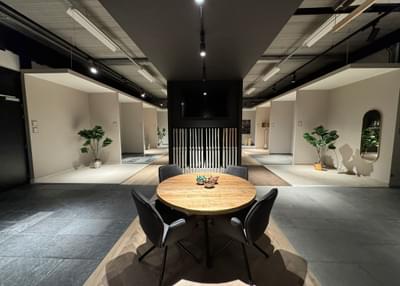 PHOTO 2023 11 22 19 49 01 1