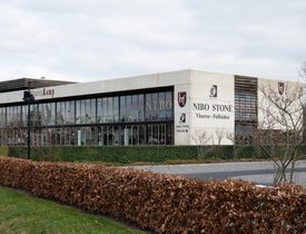 Vloerenshowroom Venlo Nibo Stone 3