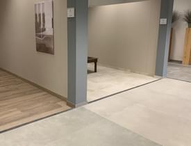 Showroom Venlo 1