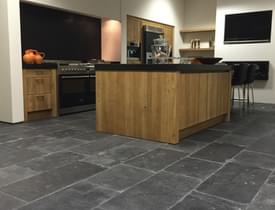 Showroom Venlo April 2016 2