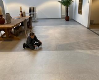 86ef1468 ad64 4c59 b83a f439a9325d29