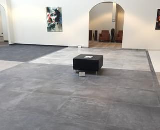 Bestand 02 04 161500 900 1500 900 85