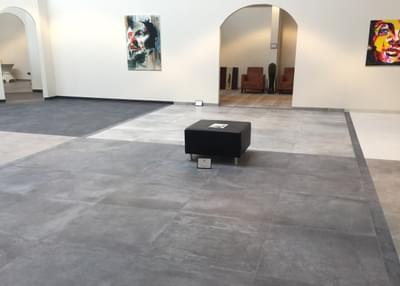 Bestand 02 04 161500 900 1500 900 85