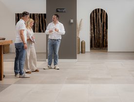 Keramische tegels kopen Nibo Stone