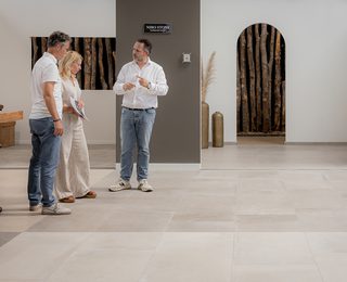 NIBO STONE VIANEN lifestyle 2025 Fotografie V Clarysse 19