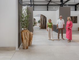 Keramische tegels kopen in Utrecht