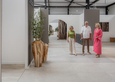 Keramische tegels kopen in Utrecht