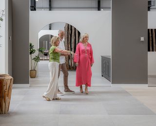 Keramische tegels kopen in de buurt van utrecht