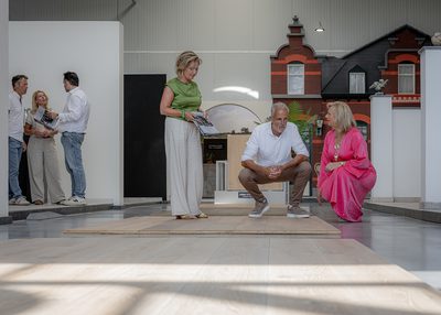 NIBO STONE VIANEN lifestyle 2025 Fotografie V Clarysse 67