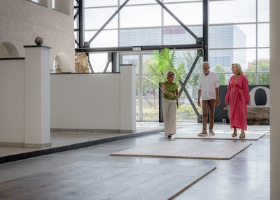 NIBO STONE VIANEN lifestyle 2025 Fotografie V Clarysse 79