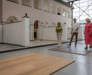 NIBO STONE VIANEN lifestyle 2025 Fotografie V Clarysse 80