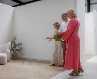 NIBO STONE VIANEN lifestyle 2025 Fotografie V Clarysse 86